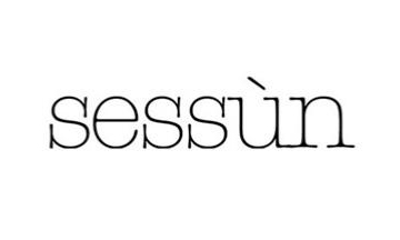 Sessùn appoints IPR London 